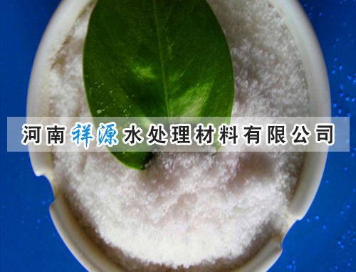 {聚丙烯酰胺}影響硫化鈉處理效果的因素 {聚丙烯酰胺}影響硫化鈉處理效果的因素