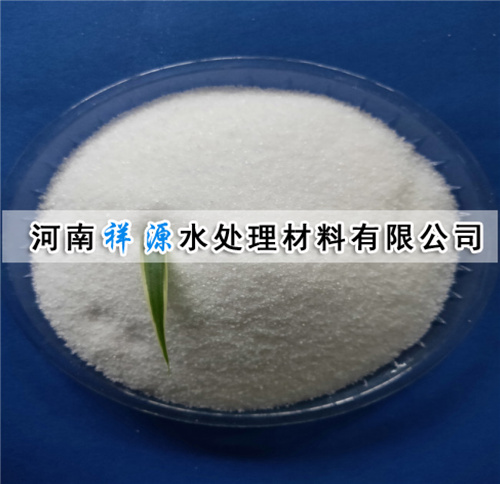 ̎����ˮ���(y��ng)�x�Ӿ۱�ϩ����