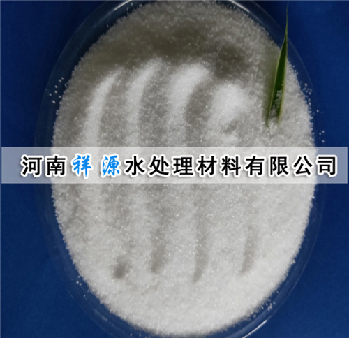 ��ˮ̎����x�Ӿ۱�ϩ�����S(ch��ng)��