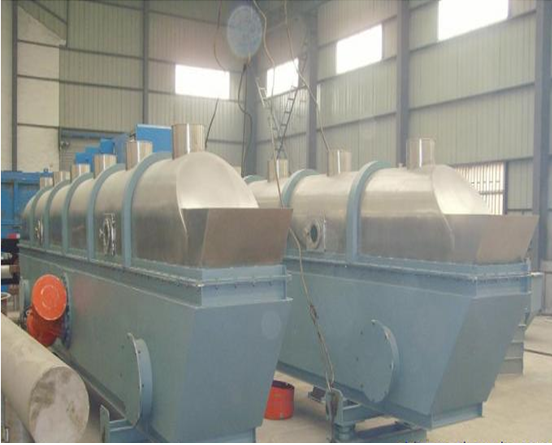 聚丙烯酰胺生產(chǎn)上料車(chē)間 聚丙烯酰胺生產(chǎn)上料車(chē)間