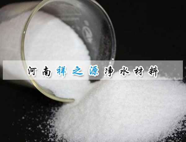 ��ճ���ܾ۱�ϩ��������