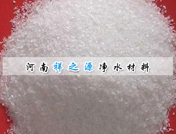 �������}�۱�ϩ�����r��