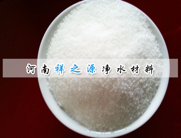 ��x�Ӿ۱�ϩ��������ʽ