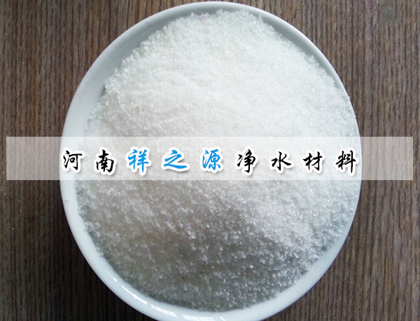 ���x�Ӿ۱�ϩ������(ji��n)��