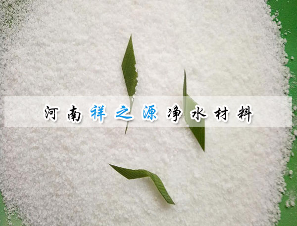 䓏S��ˮ���x�Ӿ۱�ϩ�����S��