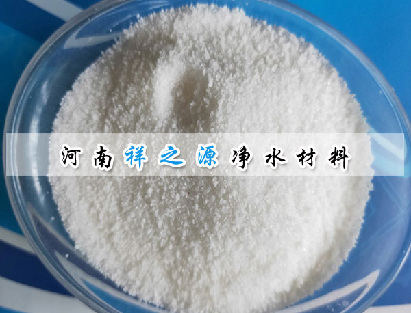 ���(zh��n)��ˮ̎����x�Ӿ۱�ϩ�����S��