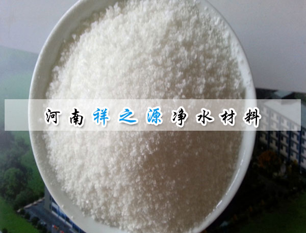 �Uˮ̎�����x�Ӿ۱�ϩ�����f��