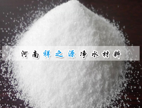 �������a(ch��n)��ˮ̎��PAM�f��