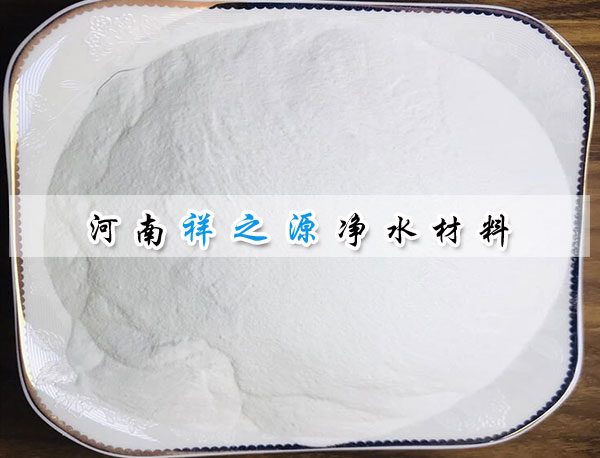 �۠�۱�ϩ������;