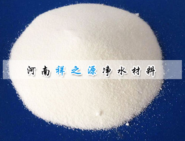 ��ɫPAC�S��