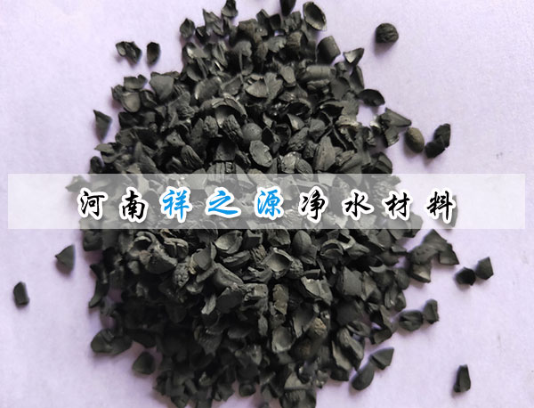 �����w����������̿�S��