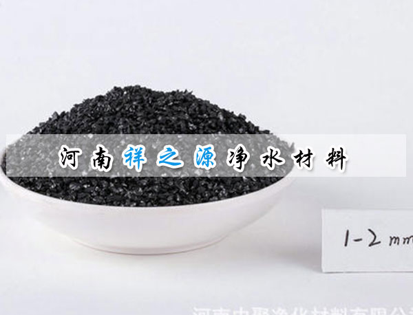 �U��̎���w��Ҭ������̿