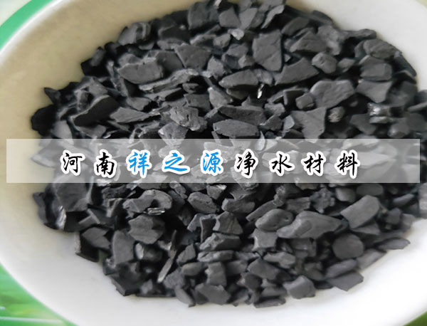 ���w����Ҭ������̿�S��