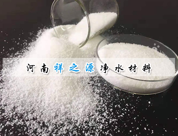 �켈��ˮ̎���۱�ϩ����